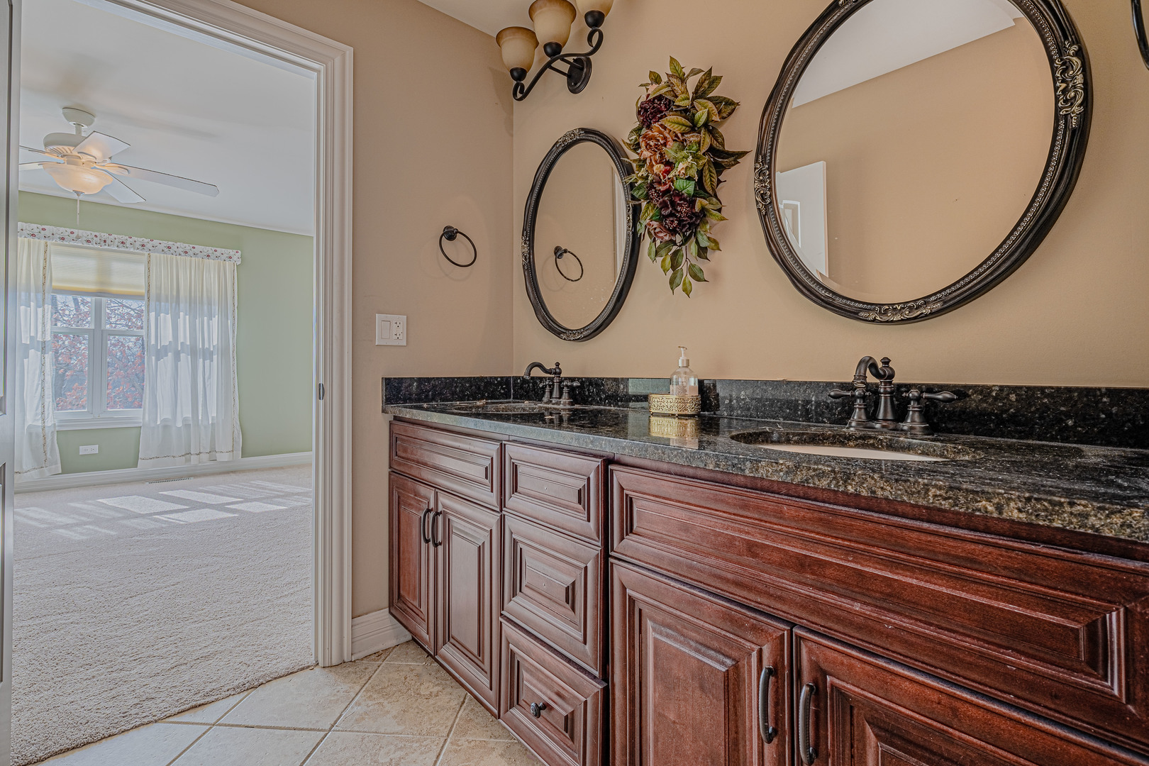 171 Partridge Lane, Bartlett, IL 60103