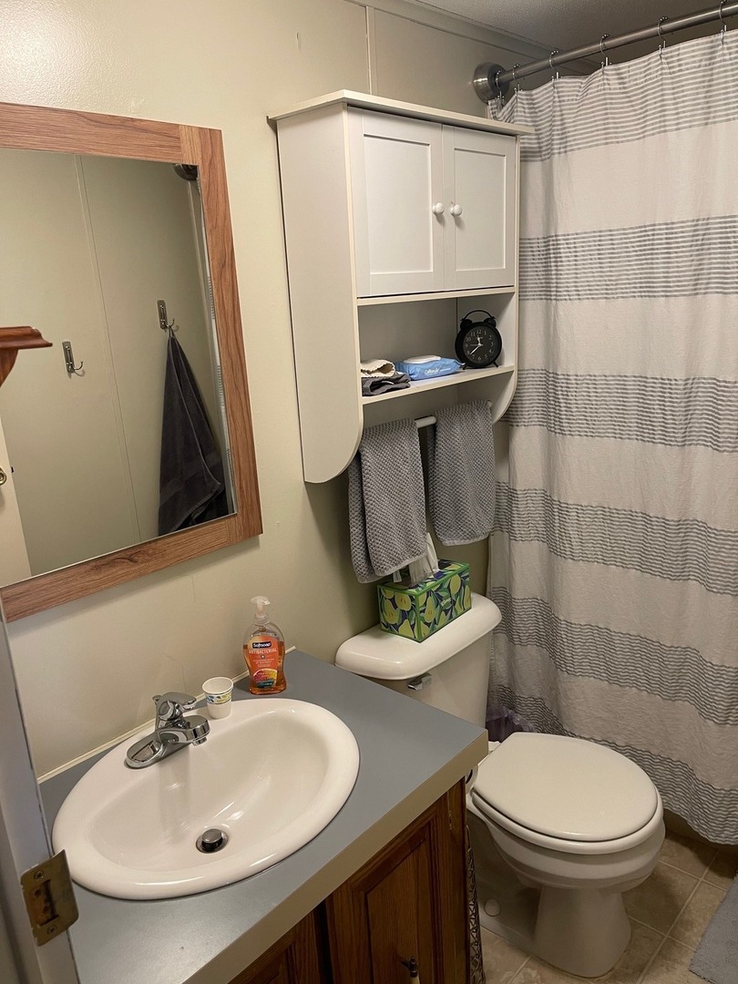 605 Pine Street #18, Normal, IL 61761