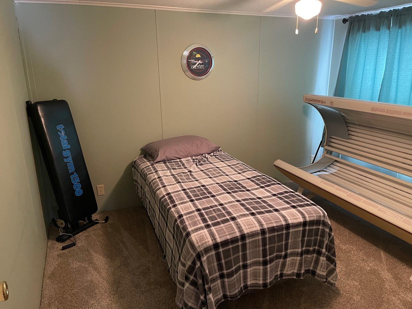 605 Pine Street #18, Normal, IL 61761