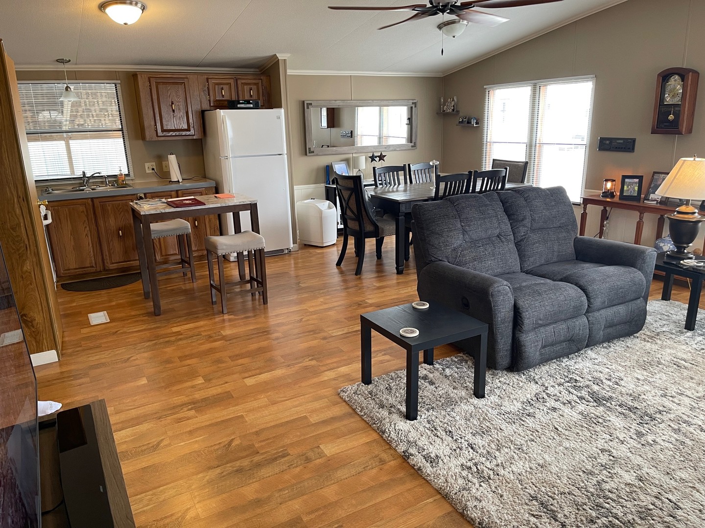 605 Pine Street #18, Normal, IL 61761