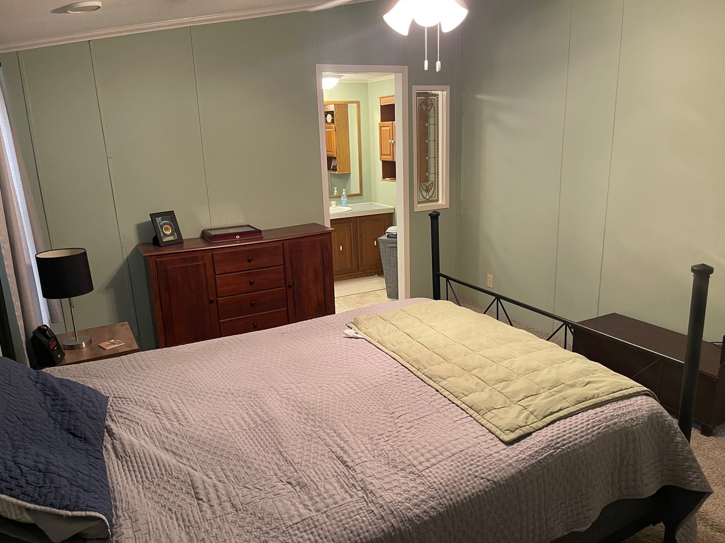 605 Pine Street #18, Normal, IL 61761