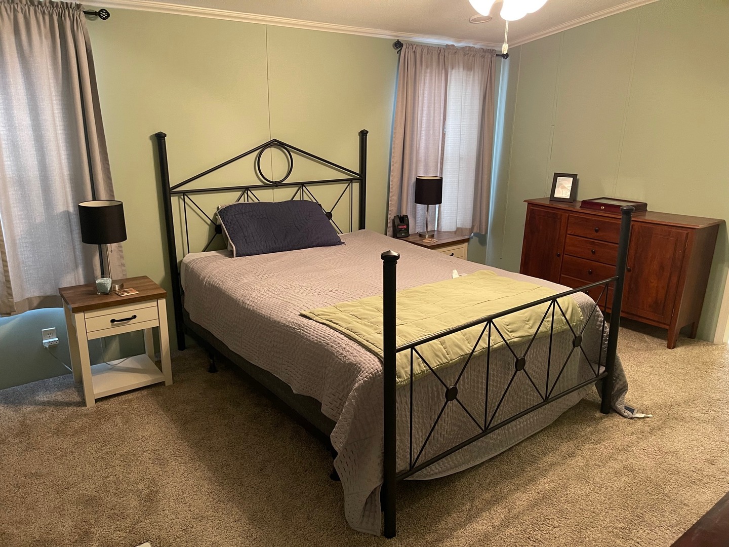 605 Pine Street #18, Normal, IL 61761