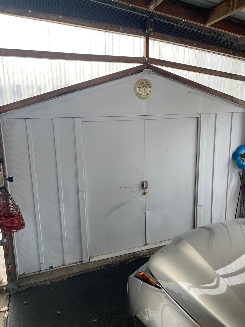 605 Pine Street #18, Normal, IL 61761