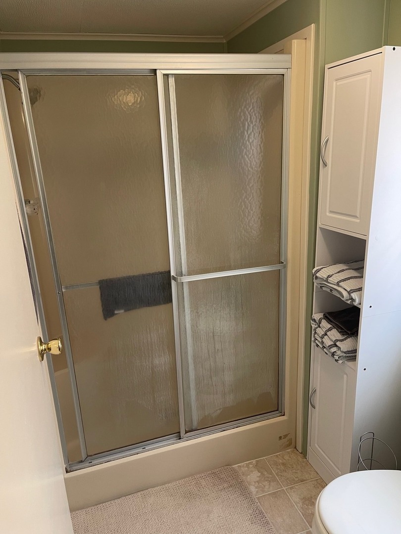 605 Pine Street #18, Normal, IL 61761