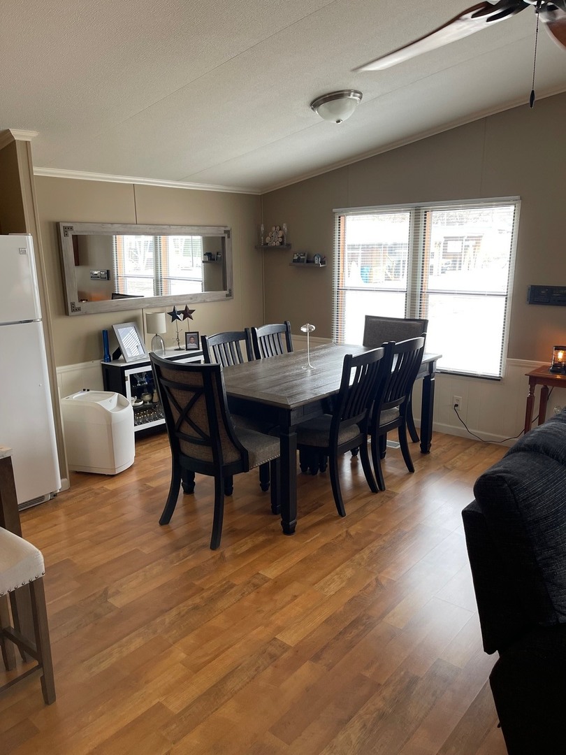 605 Pine Street #18, Normal, IL 61761