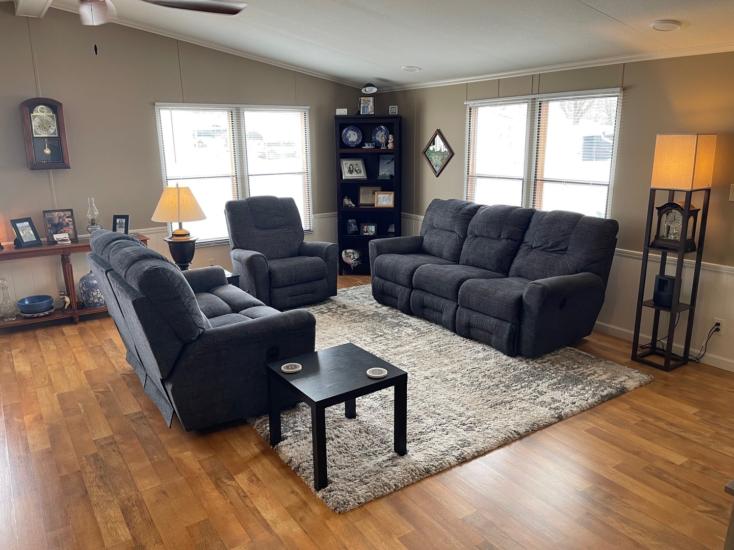 605 Pine Street #18, Normal, IL 61761