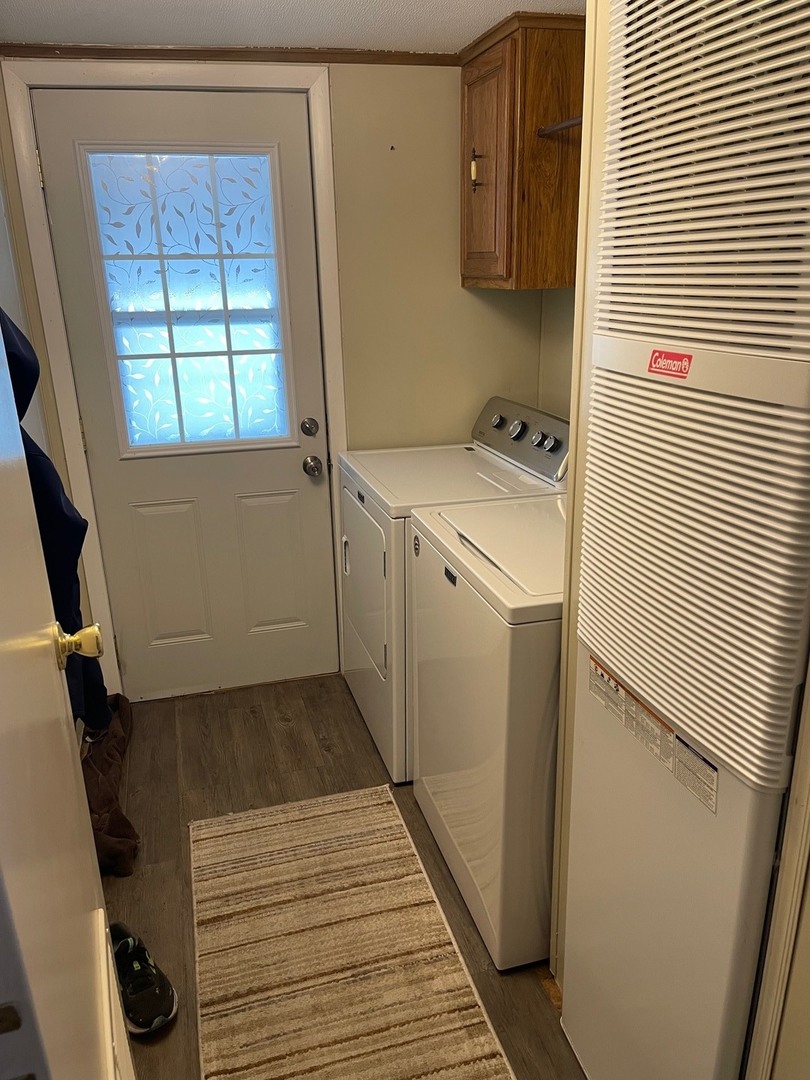 605 Pine Street #18, Normal, IL 61761