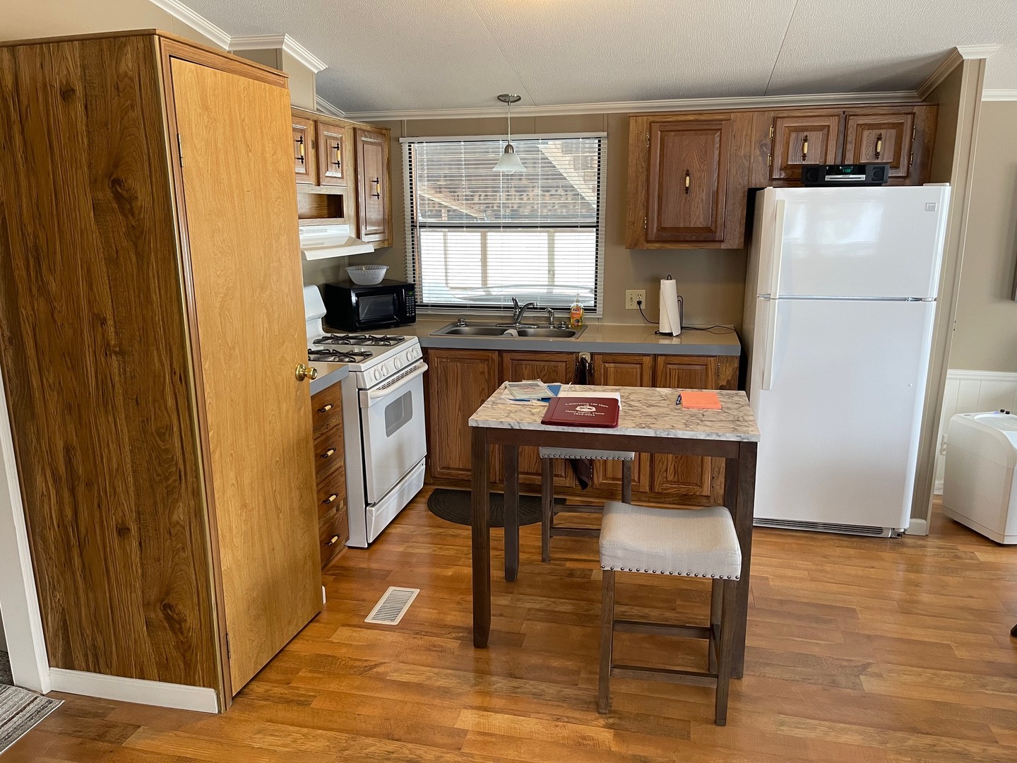 605 Pine Street #18, Normal, IL 61761