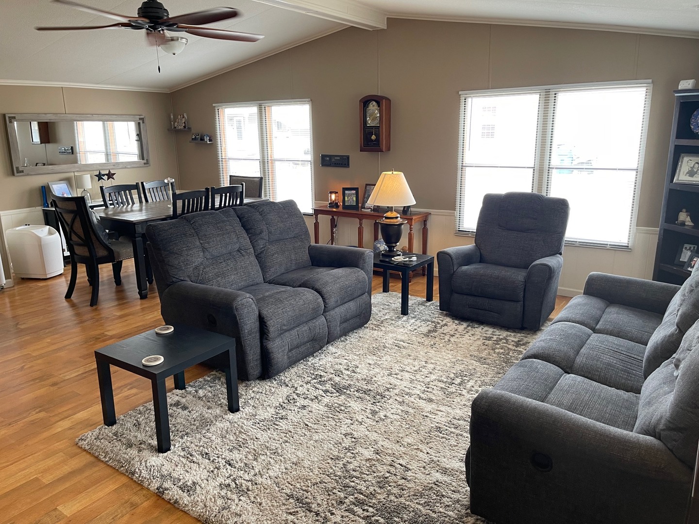 605 Pine Street #18, Normal, IL 61761