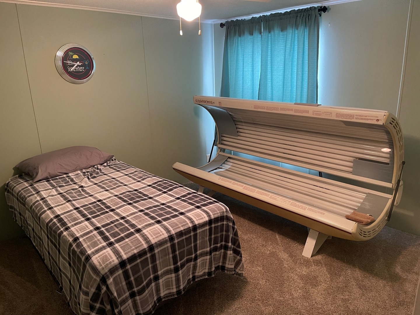 605 Pine Street #18, Normal, IL 61761