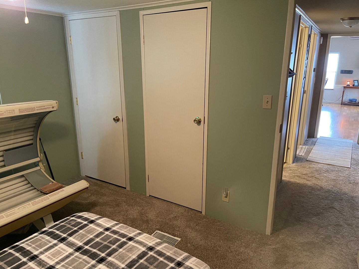 605 Pine Street #18, Normal, IL 61761