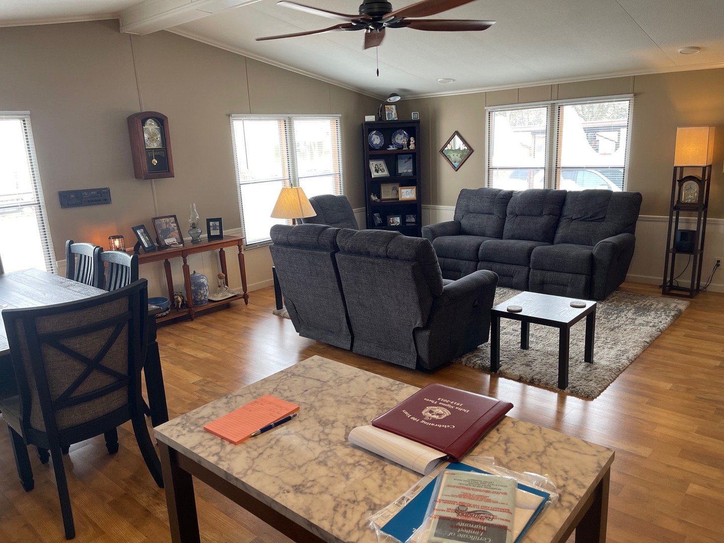 605 Pine Street #18, Normal, IL 61761