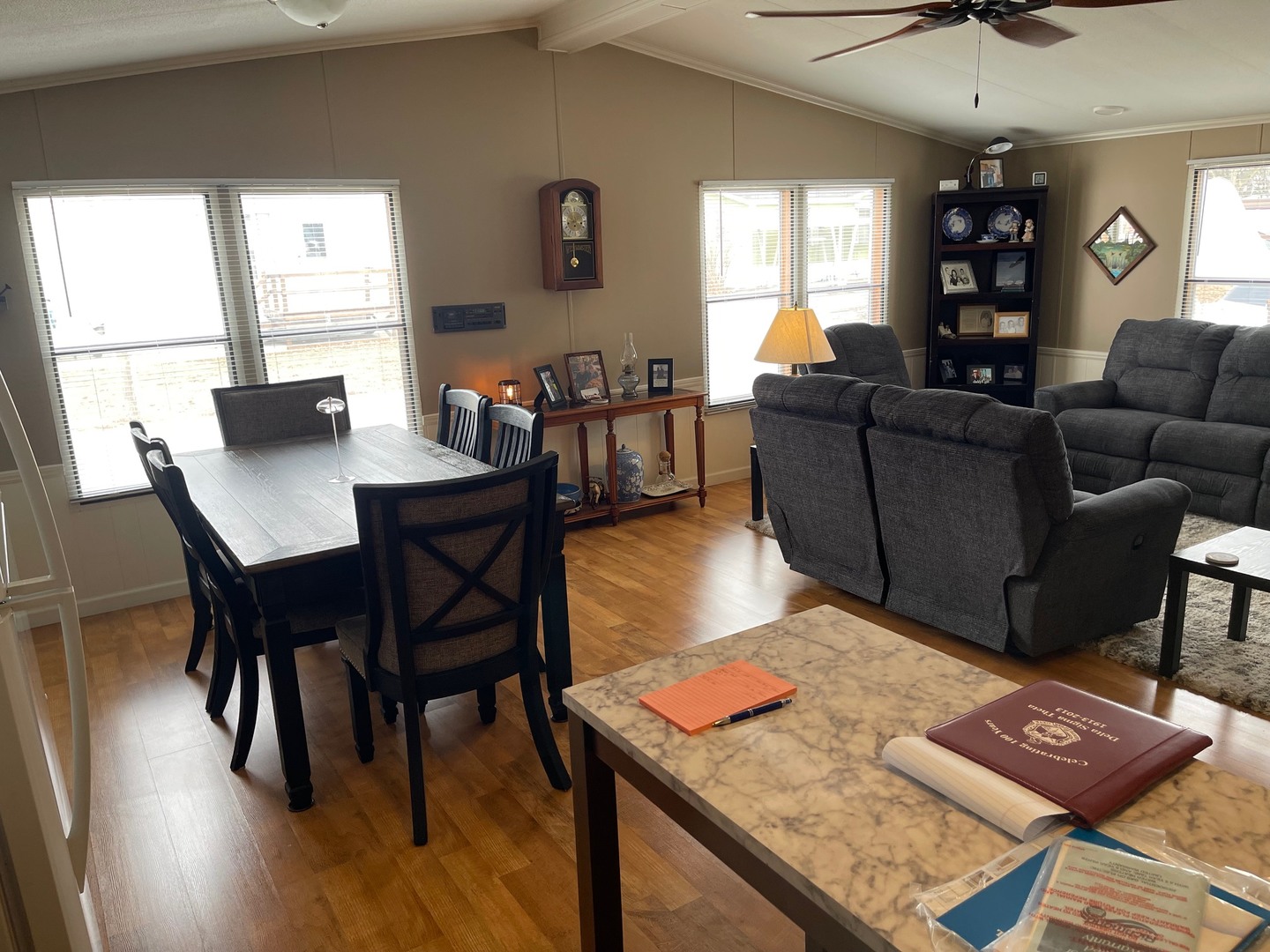 605 Pine Street #18, Normal, IL 61761