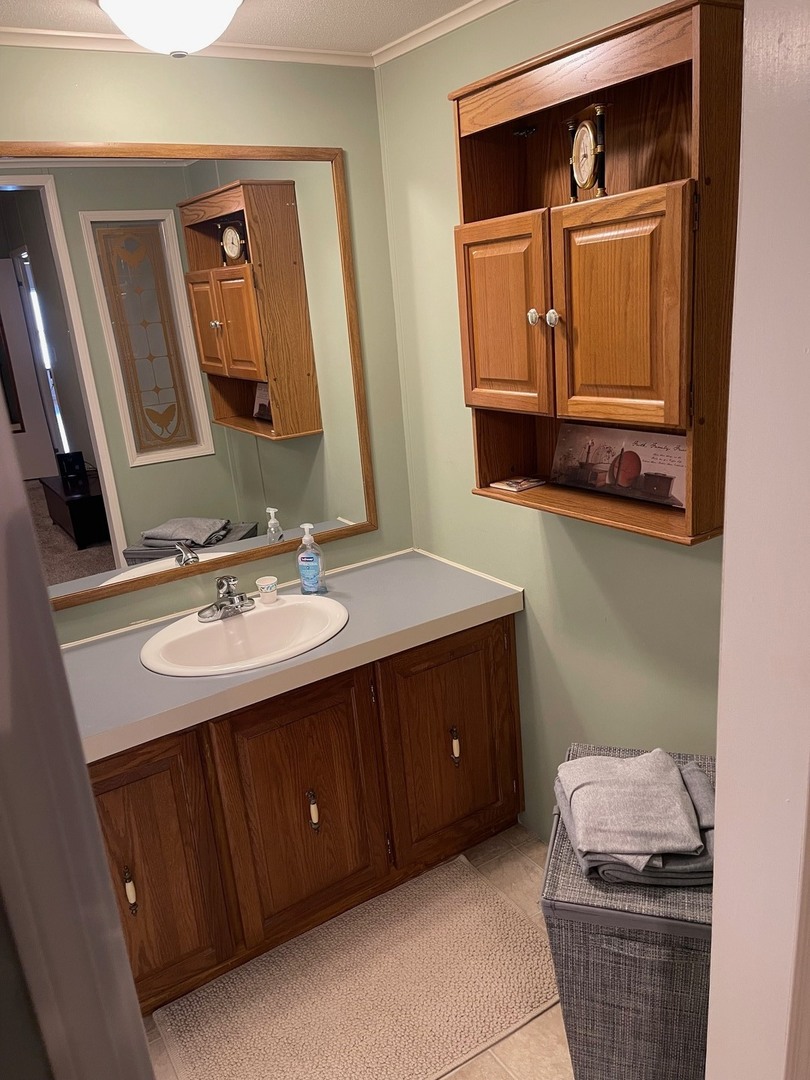 605 Pine Street #18, Normal, IL 61761