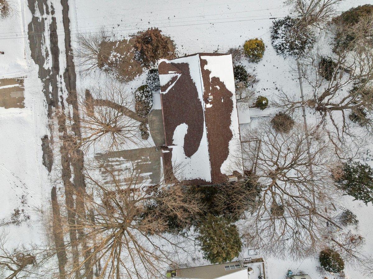 602 Northview Drive, Fairbury, IL 61739