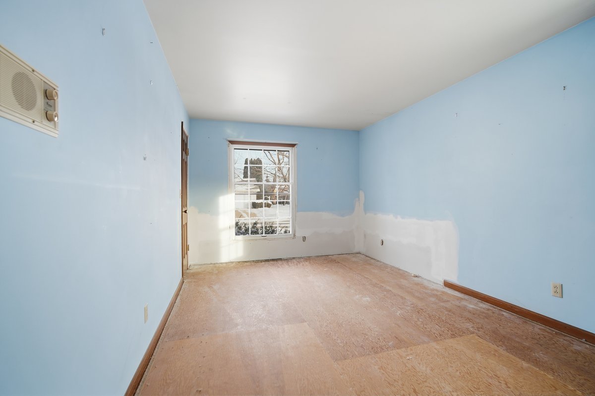 602 Northview Drive, Fairbury, IL 61739