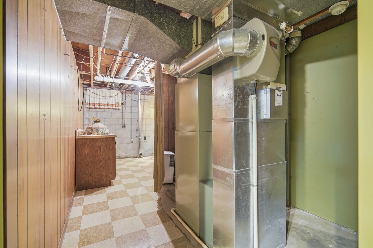 602 Northview Drive, Fairbury, IL 61739