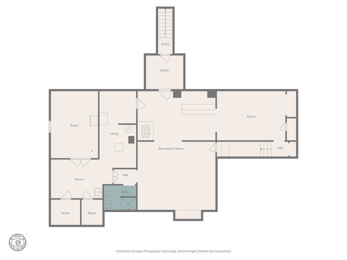 602 Northview Drive, Fairbury, IL 61739