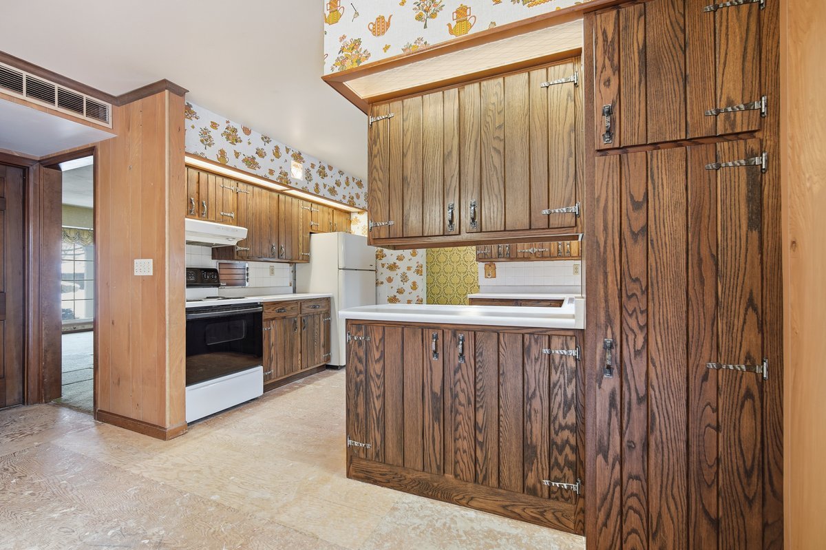 602 Northview Drive, Fairbury, IL 61739