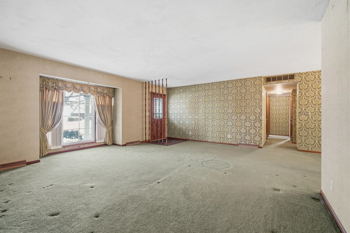 602 Northview Drive, Fairbury, IL 61739