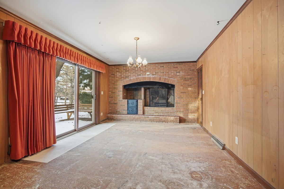 602 Northview Drive, Fairbury, IL 61739