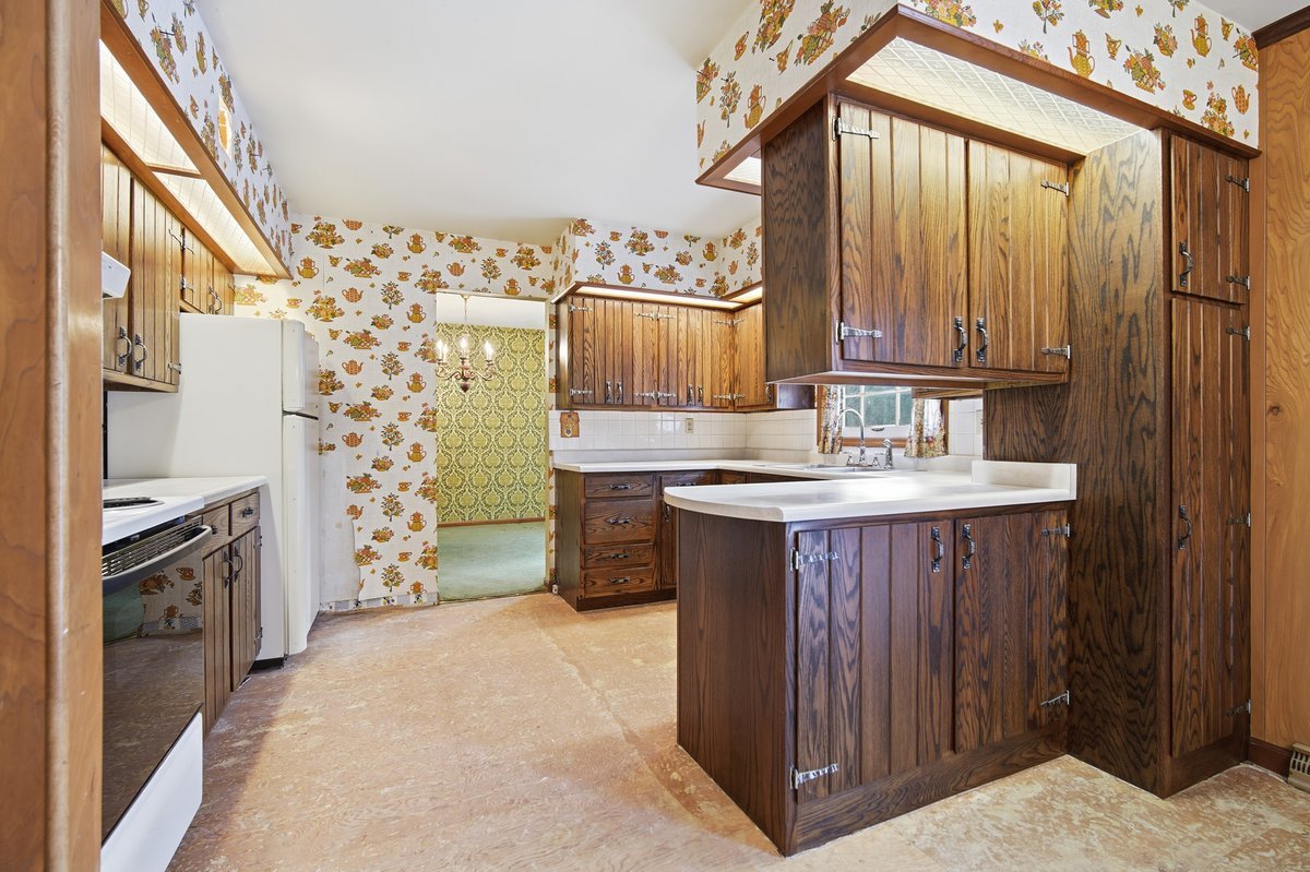 602 Northview Drive, Fairbury, IL 61739