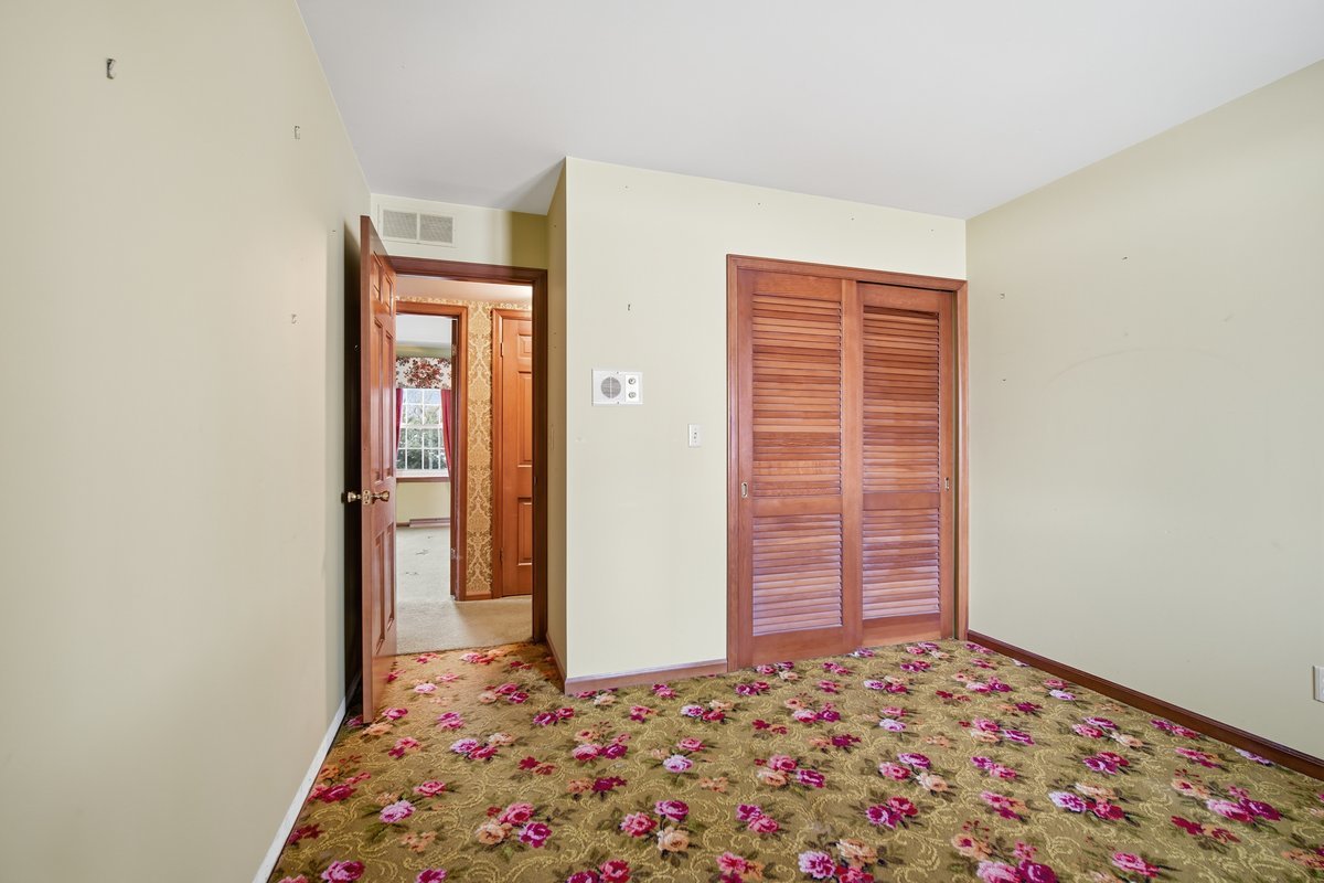 602 Northview Drive, Fairbury, IL 61739