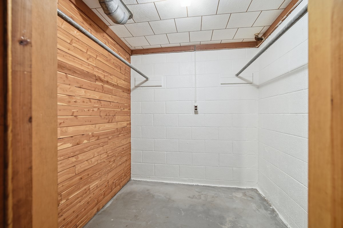 602 Northview Drive, Fairbury, IL 61739