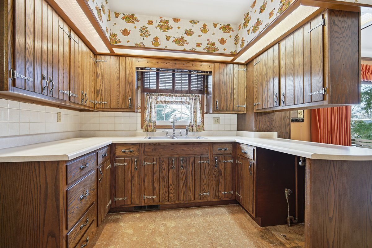 602 Northview Drive, Fairbury, IL 61739