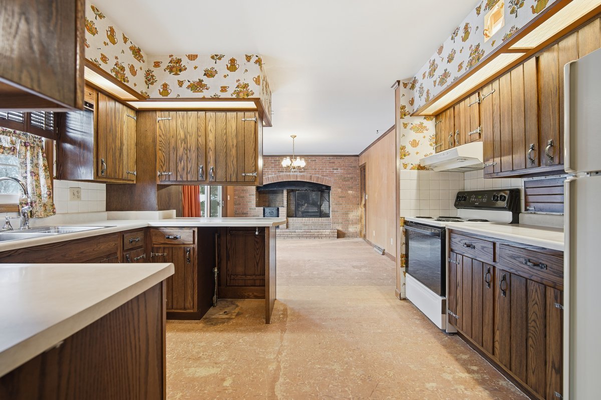 602 Northview Drive, Fairbury, IL 61739