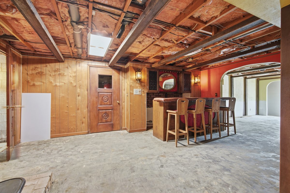 602 Northview Drive, Fairbury, IL 61739