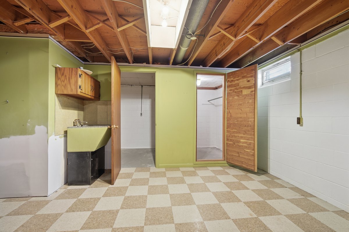 602 Northview Drive, Fairbury, IL 61739