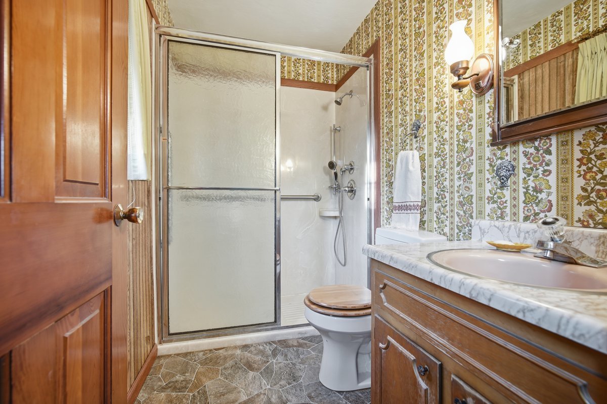 602 Northview Drive, Fairbury, IL 61739