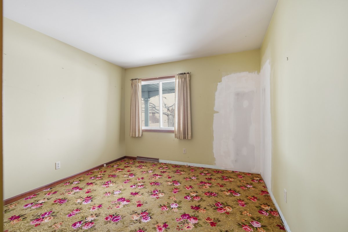 602 Northview Drive, Fairbury, IL 61739