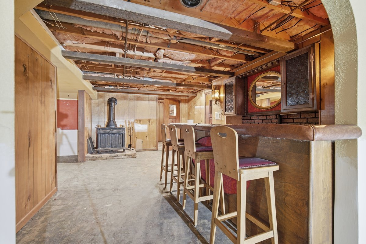 602 Northview Drive, Fairbury, IL 61739