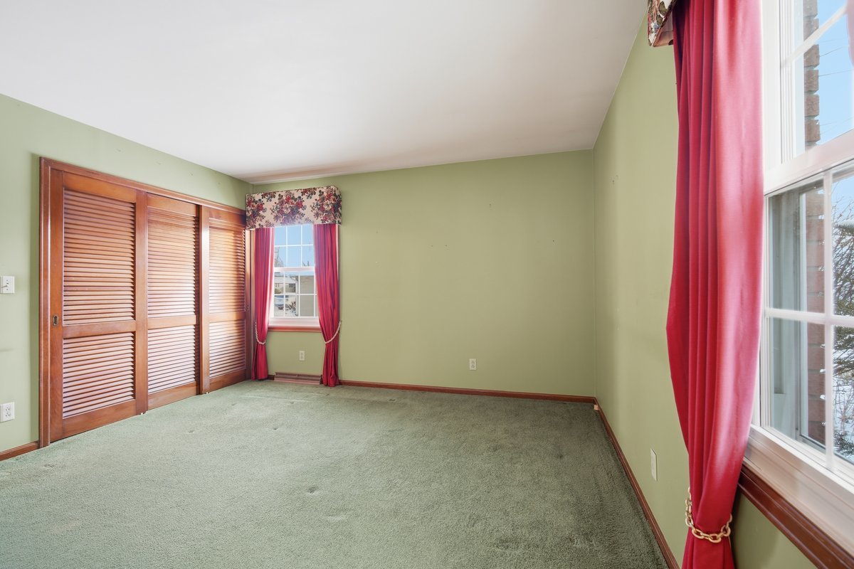 602 Northview Drive, Fairbury, IL 61739