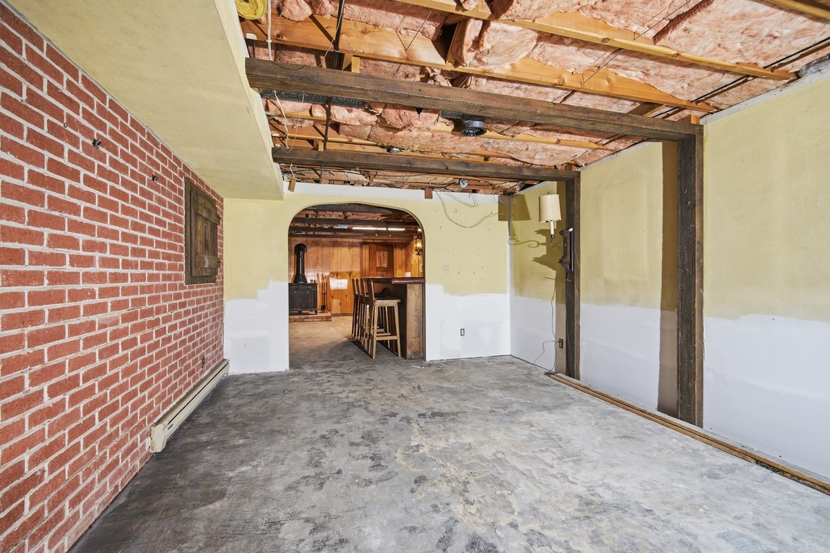 602 Northview Drive, Fairbury, IL 61739