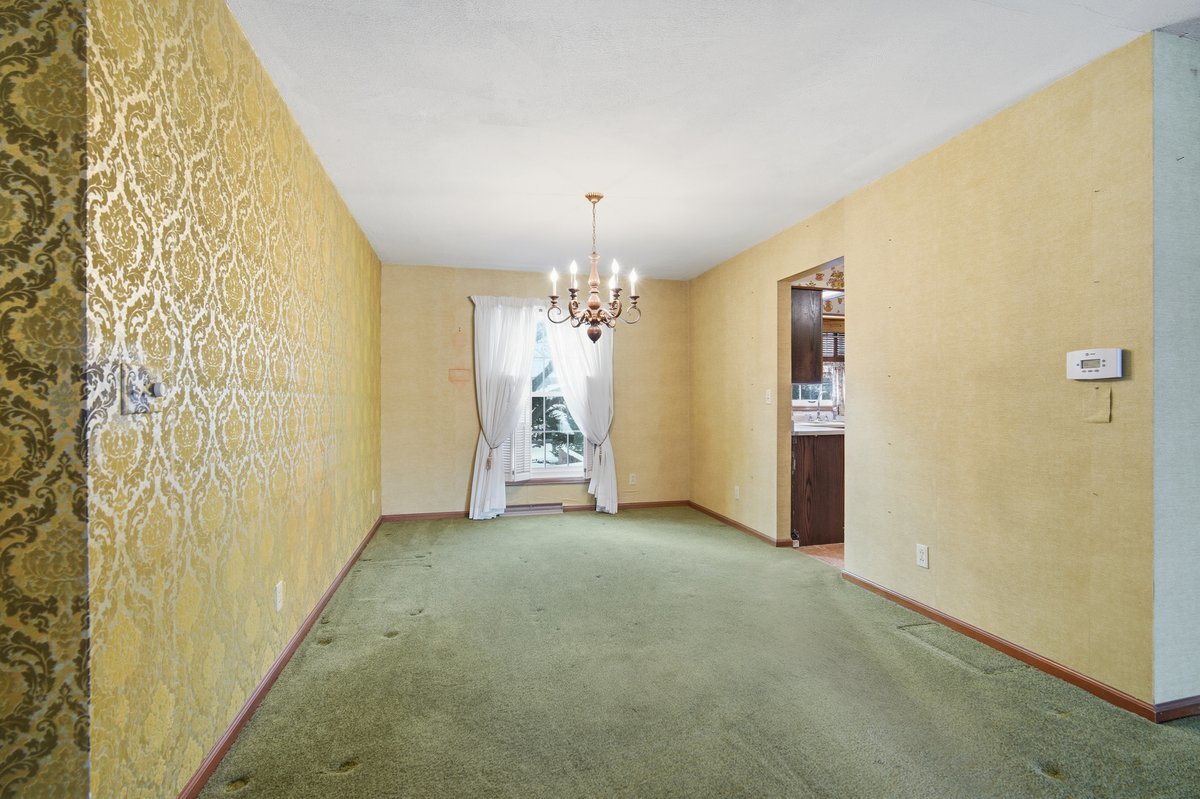 602 Northview Drive, Fairbury, IL 61739