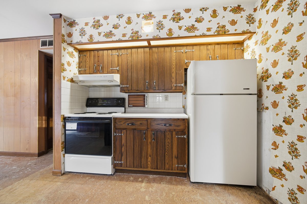 602 Northview Drive, Fairbury, IL 61739