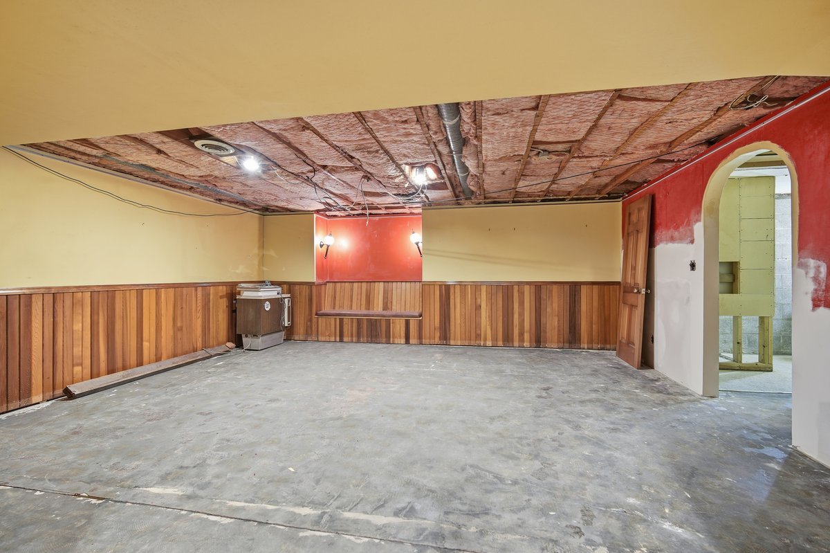 602 Northview Drive, Fairbury, IL 61739