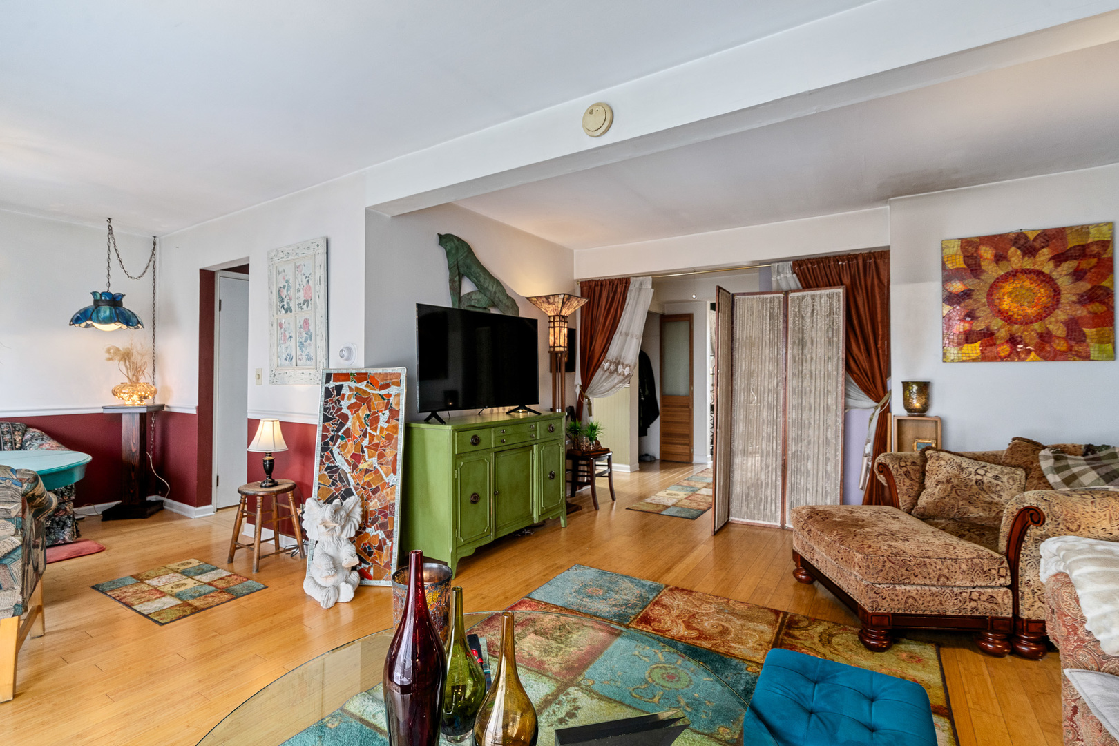 130 Jerome Lane, Bolingbrook, IL 60440