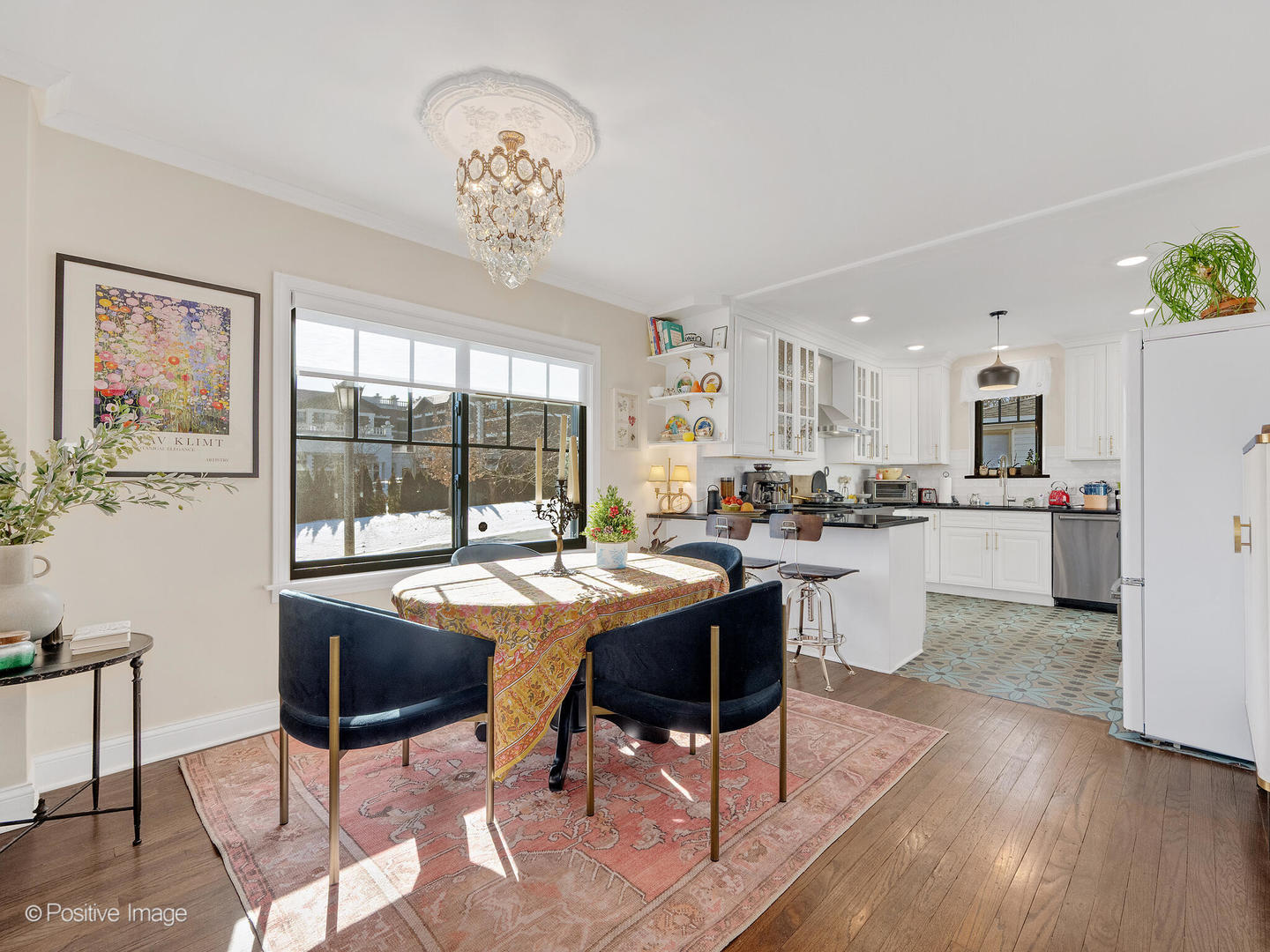 318 Bluff Avenue, La Grange, IL 60525