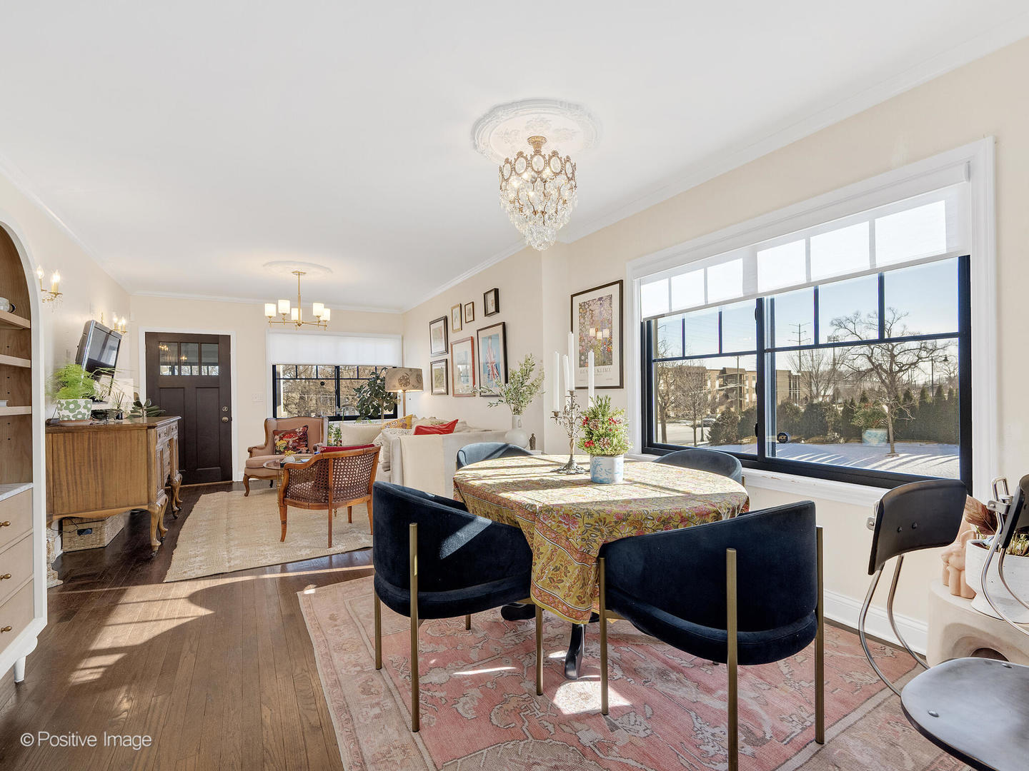 318 Bluff Avenue, La Grange, IL 60525