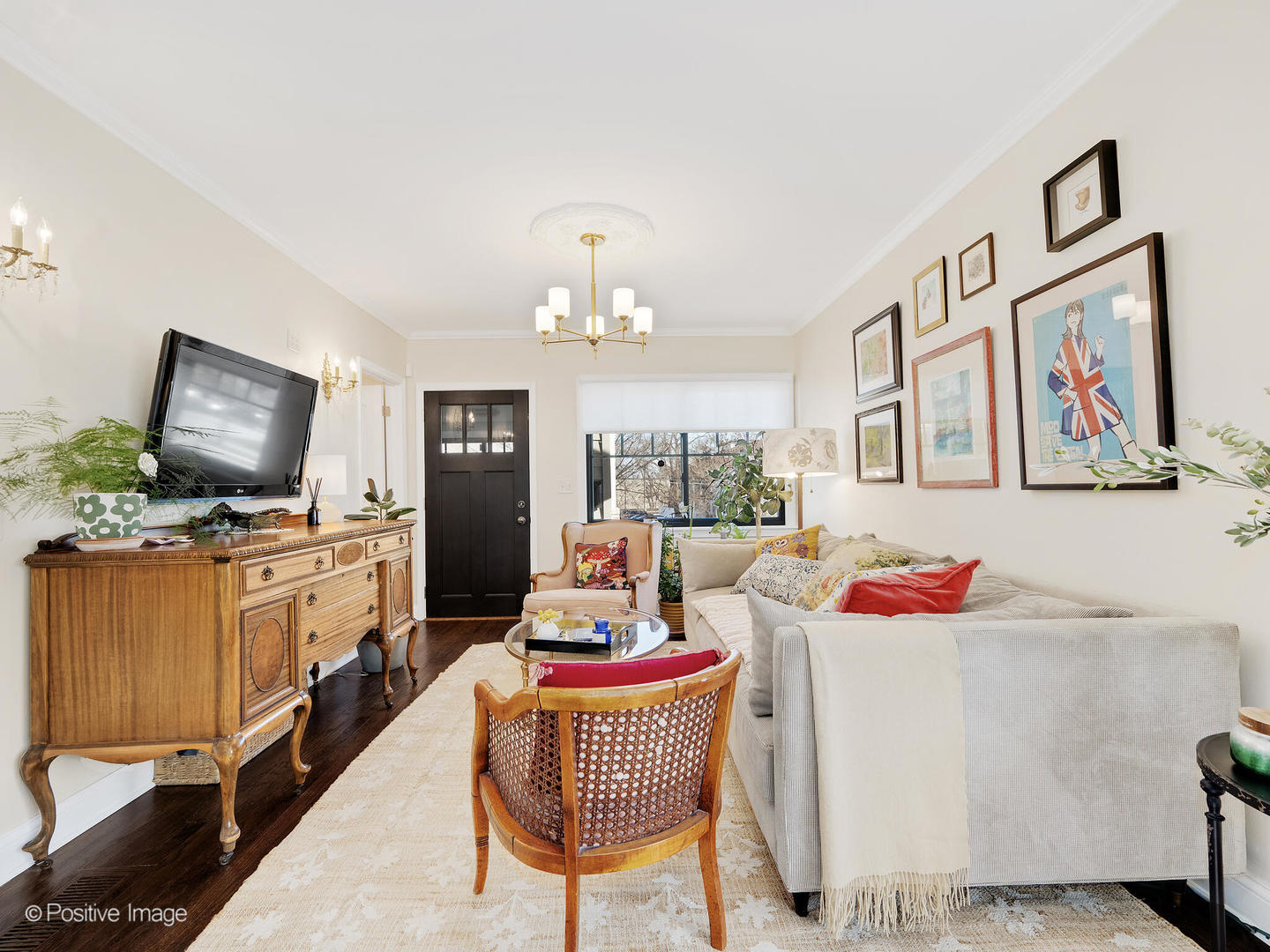 318 Bluff Avenue, La Grange, IL 60525