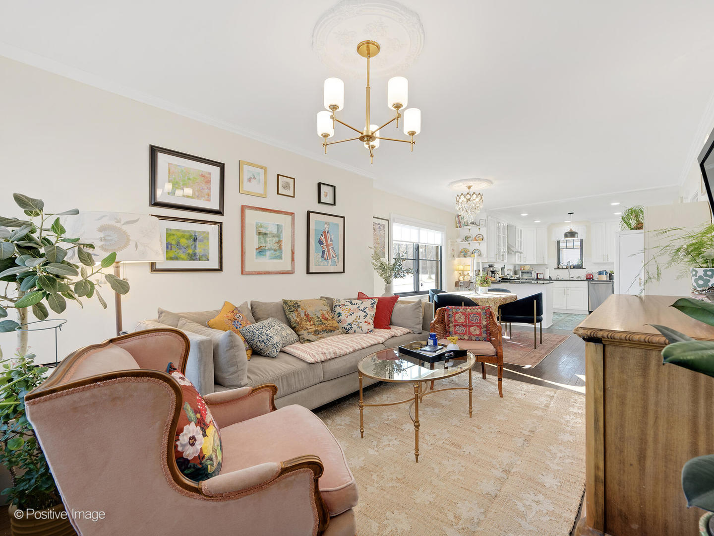 318 Bluff Avenue, La Grange, IL 60525