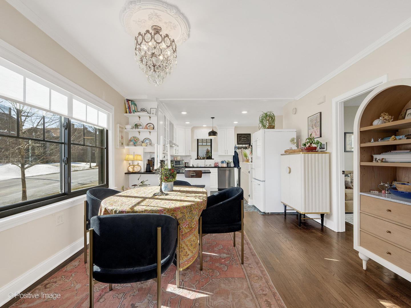 318 Bluff Avenue, La Grange, IL 60525