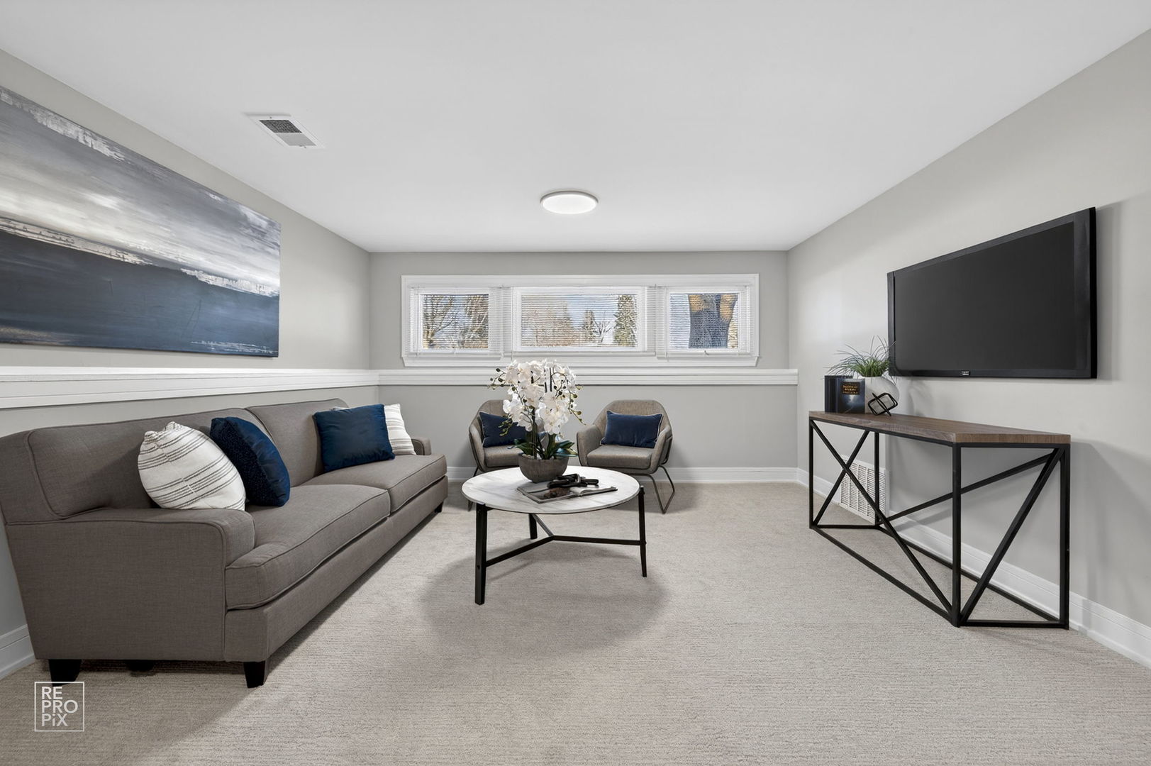 608 N Eastman Drive, Mount Prospect, IL 60056