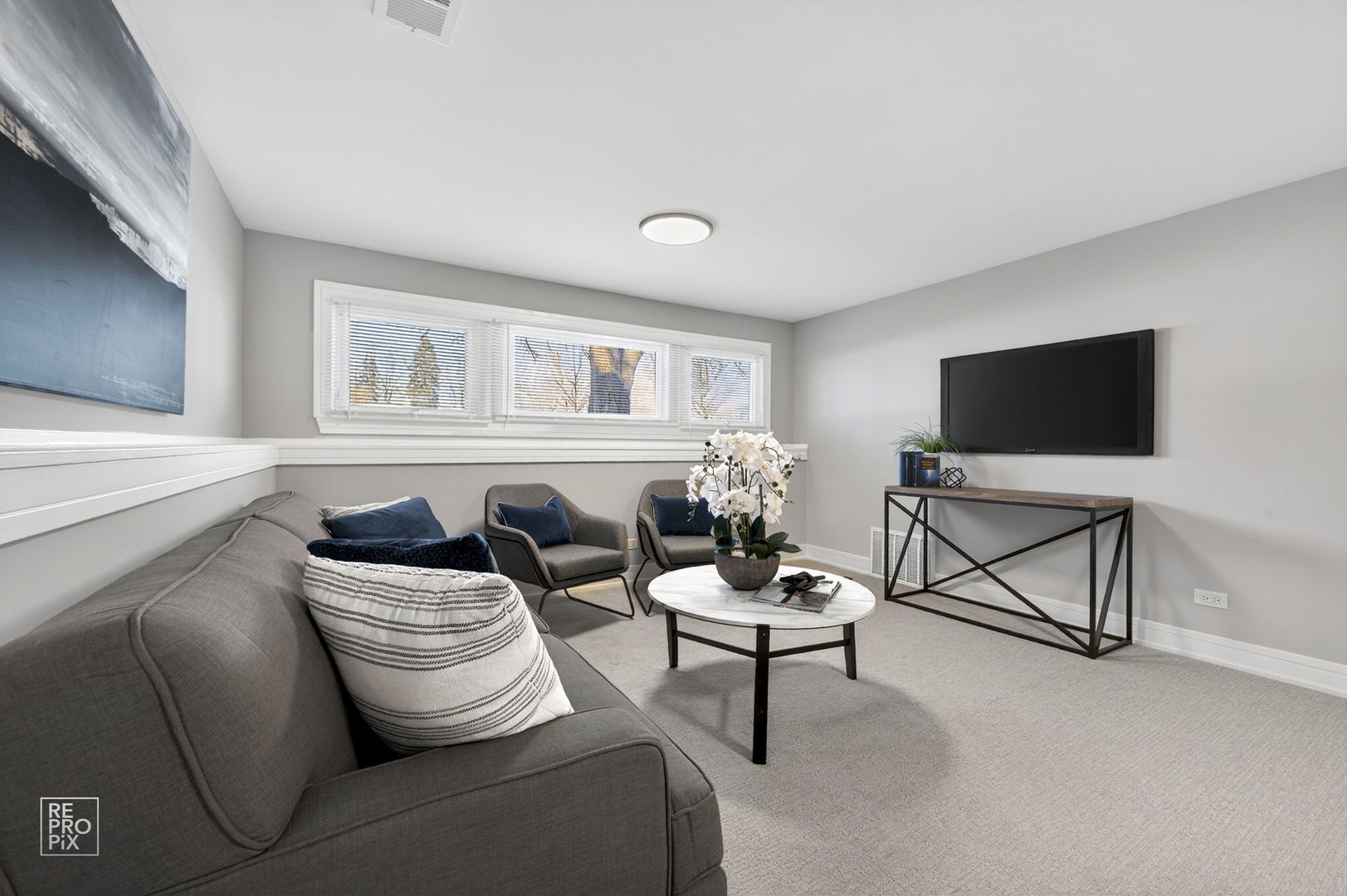 608 N Eastman Drive, Mount Prospect, IL 60056