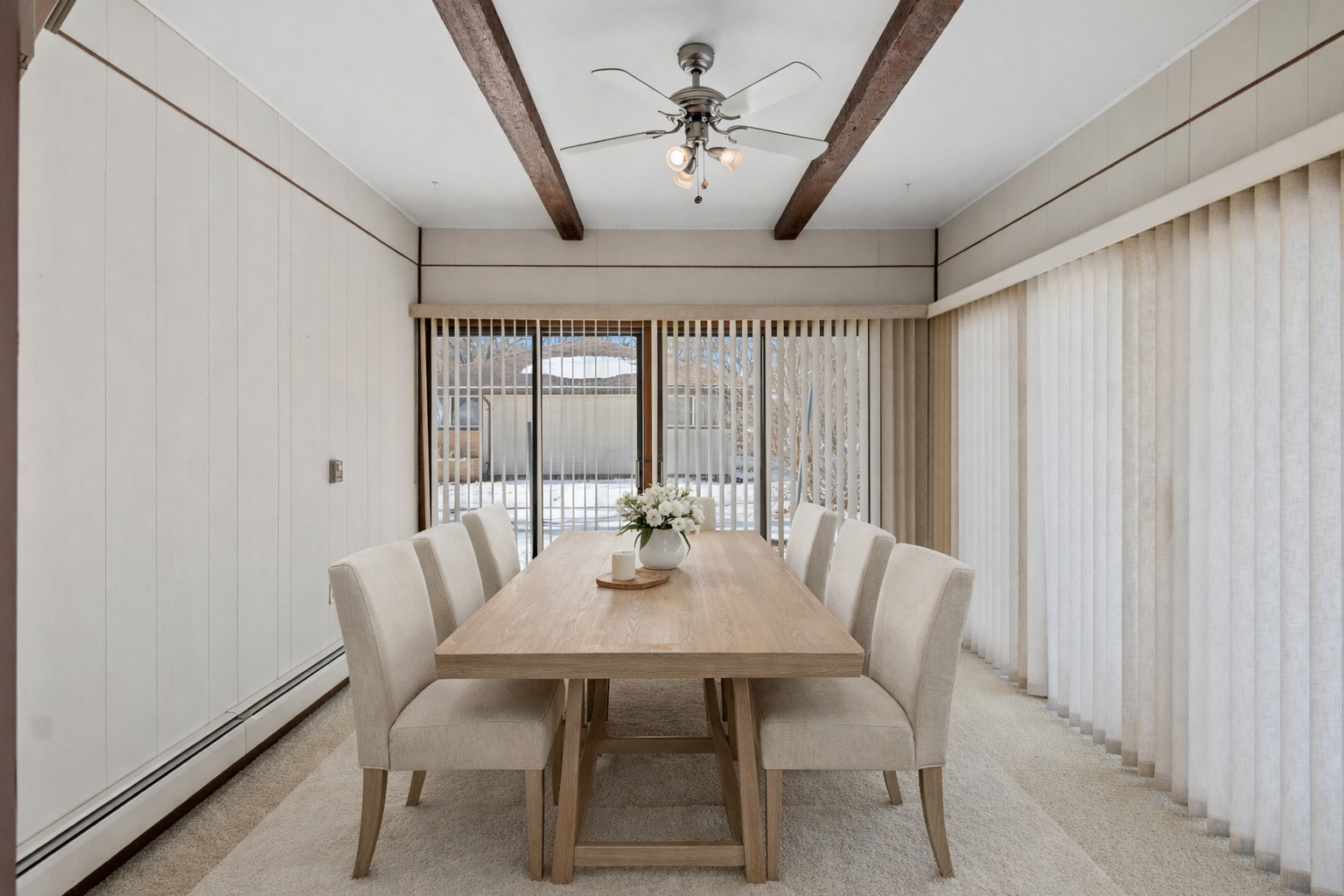 160 E Pendexter Avenue, Watseka, IL 60970