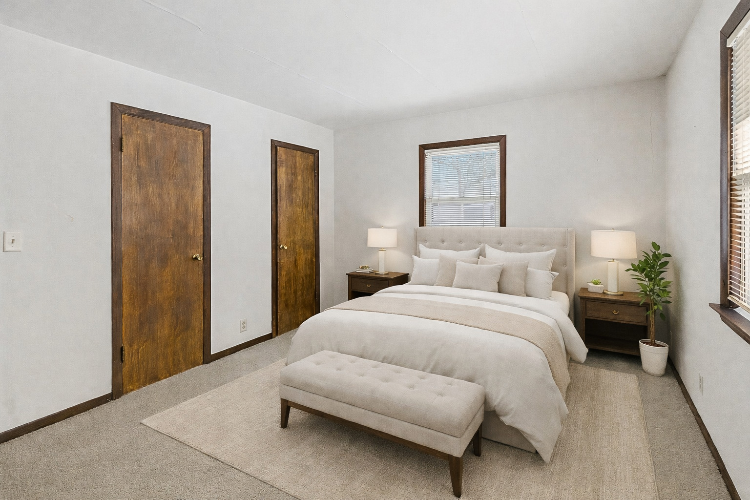 160 E Pendexter Avenue, Watseka, IL 60970